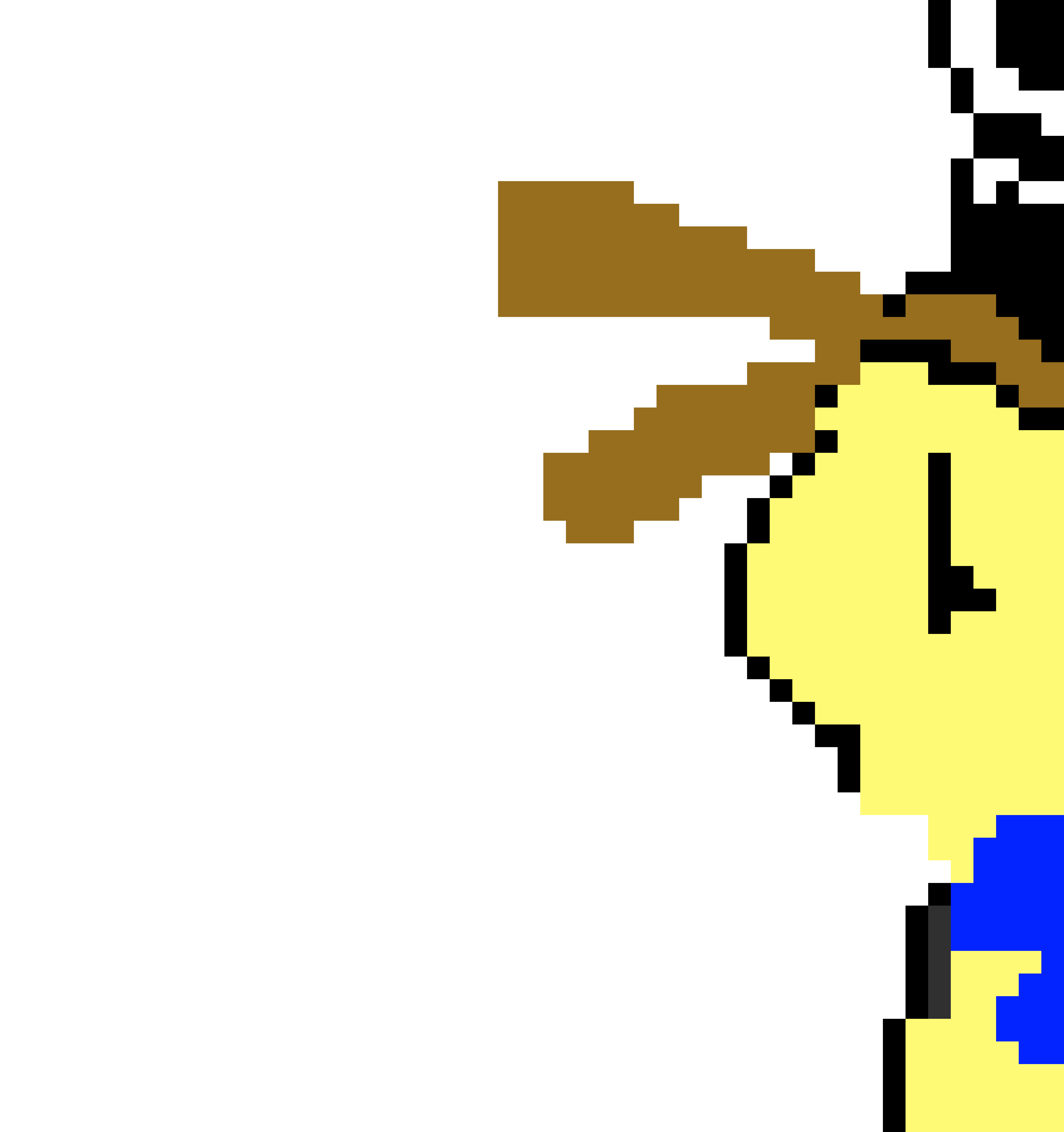 [9da9bf] ink Sans Sprite