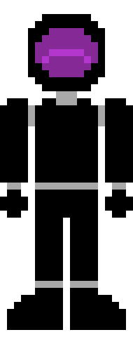 [25d002] That doth be stolen.