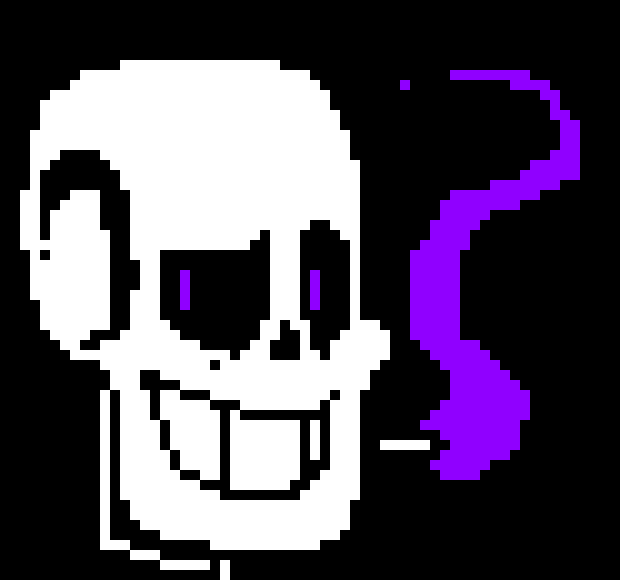 [e8dd50] Chris, he's gonna kill you, and i gotta kill him first, i just need him close enough so i can teleport him to the grid.