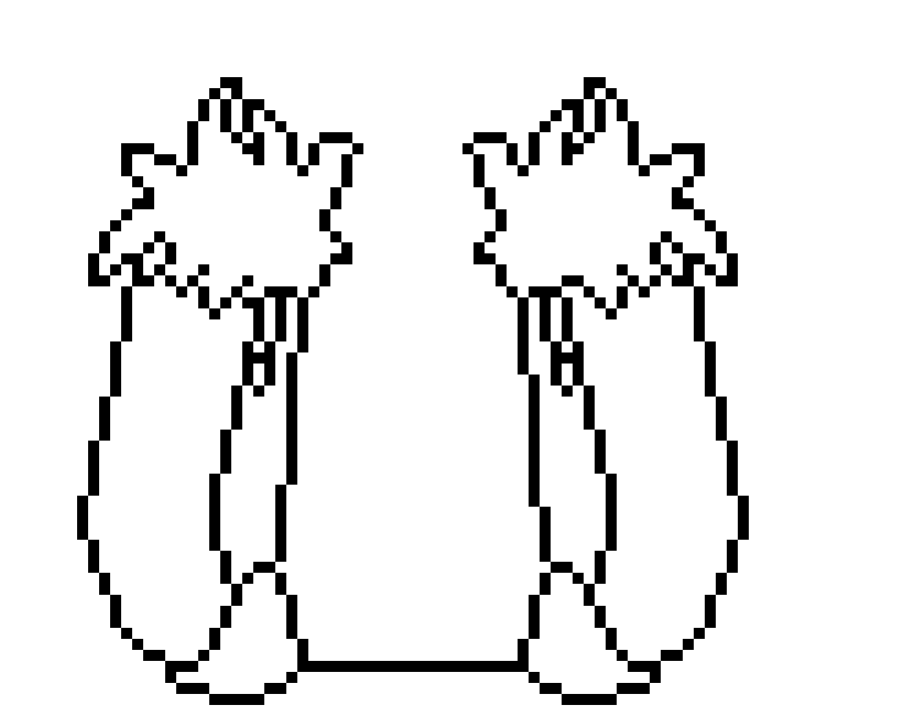 [0b51d0] Random W.I.P.