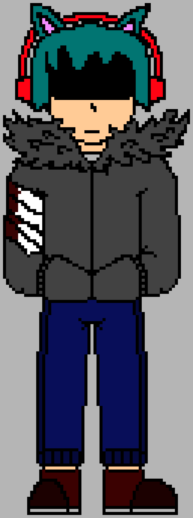 [fd7931] (devils fire has dissapeared but still unconcious)-Baron