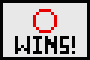 [2ce011] circle_wins