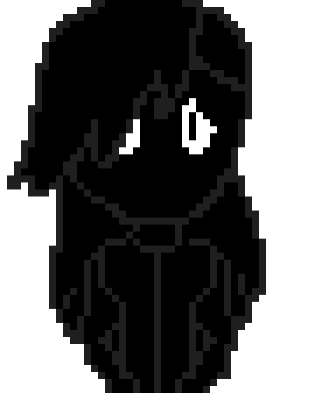 [fedf74] sorry for calling you a thing)