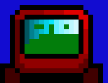 [843b57] EKU STOP!!! I HAVE THE SLIME STUCK TO MY HANDS!!!! AAAAAAAAAAAAAAAAAAAAAAAAH IT BUUUUUUUUUUUUUURNSSSSSSSS!!!!!-Adam