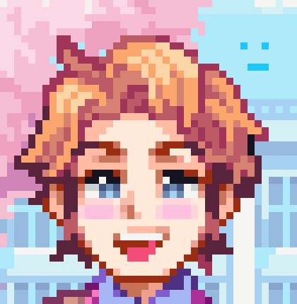 [401102] *whats it called?-rainbowfox2011