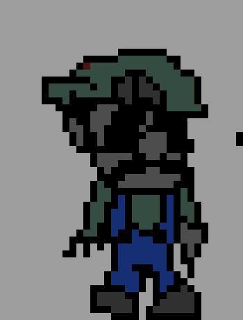 [fd9c0b] Hiya, Skeld. [lssunky]