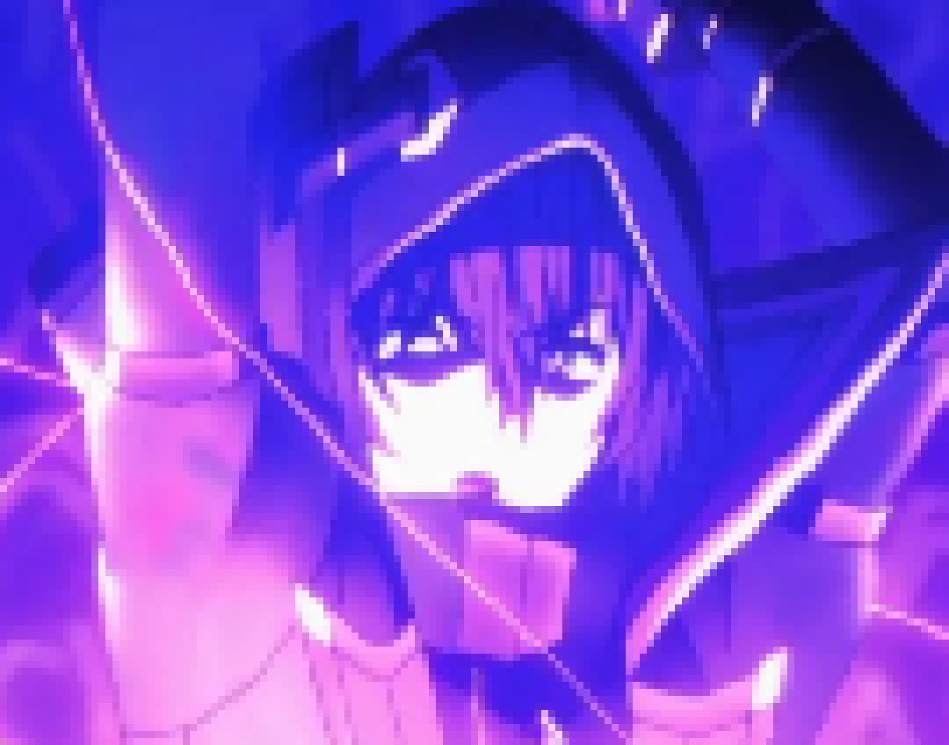 [7632ef] I AM FREAKOMIC