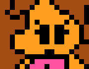 [d8d976] (Hello...? -Hex)