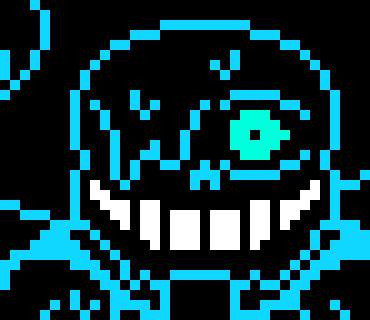 [4fbda4] why you beating a ender dragon body pillow-Evan