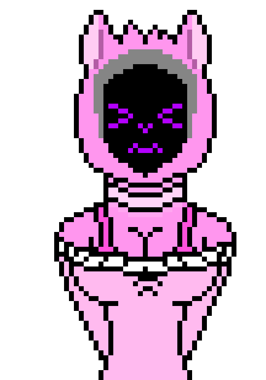 [c91422] m-mhmm *nods yes*