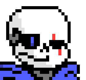 [a82578] (yeah sure rainbow- uh let me get it)