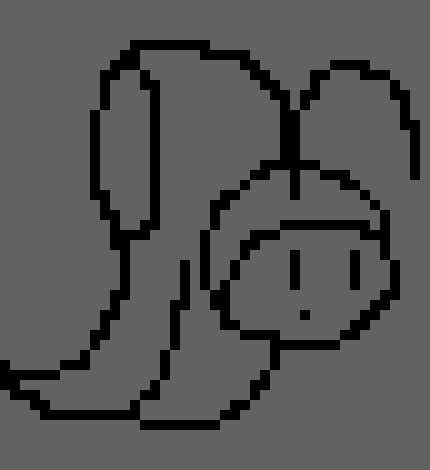 [f7c573] did everyone get a role?