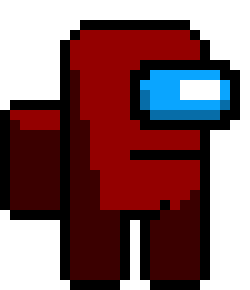 [792c84] wat r u confused about pyrolithe? -Adam