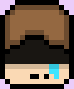 [05b0c1] *Still looking at his locket* ᴵ ʷᵒⁿ'ᵗ ˢᵉᵉ ʸᵒᵘ ᵃᵍᵃᶦⁿ.... ⁿᵒᵗ ᶦᶠ ᵗʰᶦˢ ᵏᵉᵉᵖˢ ᵘᵖ....