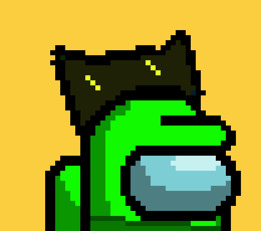 [1d49ac] wait who even is doing this prob redhogsonic