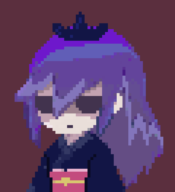 [5b2f3e] There's two.......