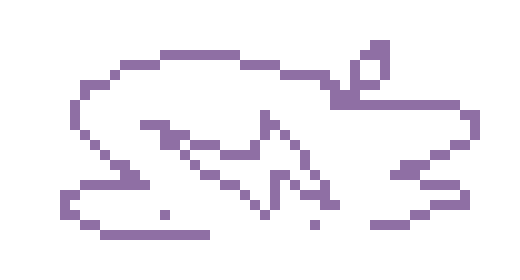 [8de716] gsdhkfg it ok napt