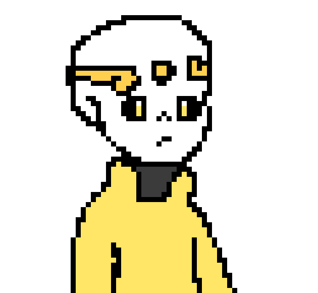 [b864cc] I see that you were waiting for me, why's that? - Ray