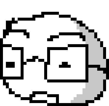 [7675bc] ig I could do that if they weren't sleeping