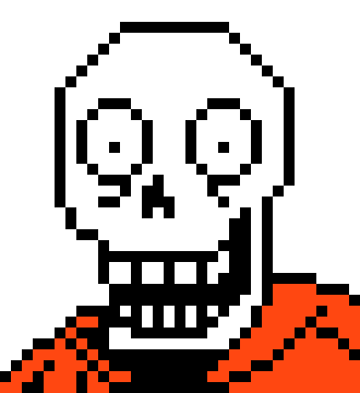 [405e37] HIDE YOUR CHILDREN!!!