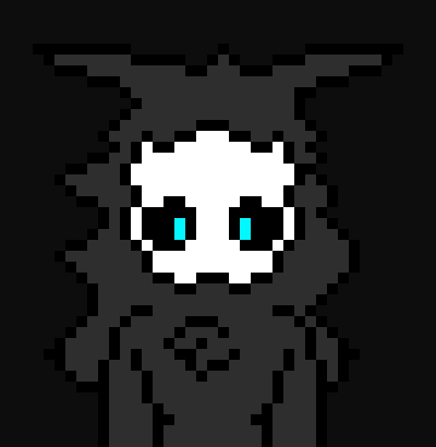 [f2a751] Ohh, thanks Finx.... 