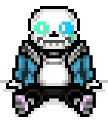 [9ce148] (*yes, Eidon. i Joker arc'ed, and put a free to use sans base in Main