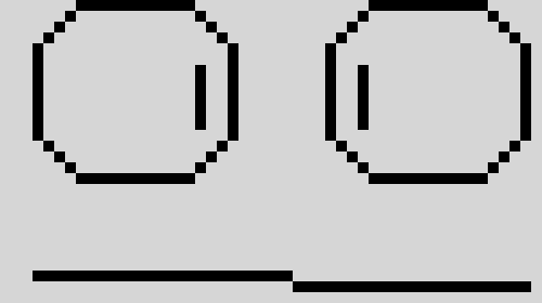 [85934d] Imma finnish a game annddd da post it so see ya in 10 minutes!- n1c0 