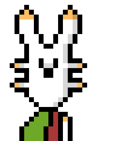 [293042] is it bad to be coughing at a time like this? - Conant