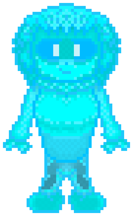 [c5f0c3] hurry up, and don`t just put *apologises,* MEAN IT.