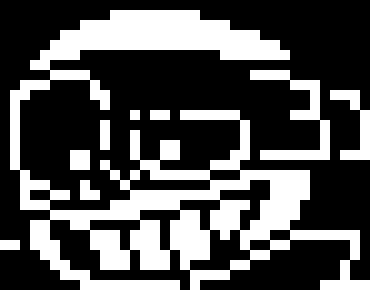 [59d515] * I won the second round though.