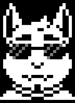 [390dcd] that what someone would say if they couldnt make their own and just stole sprites to talk