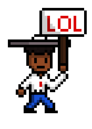 [8e9501] I am out of my math plus class