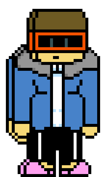 [852f72] Ethan:        .....yeah...also a tip i tend to get very mad when im tired soooooo if im rude...i dont mean it (except for the fists i meant that)