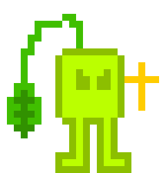 [293042] THE POWER OF CHRIST COMPELS YOU! 