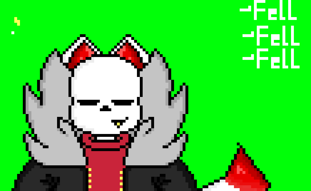 [4033bd] (im getting bored