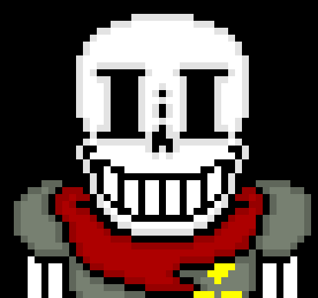 [e8cb42] id call it Foregone Calamities Triad (forgone is another word for former)