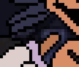 [18f118] Alright, just gotta de-shade this part, and then I'm done with Part 1.