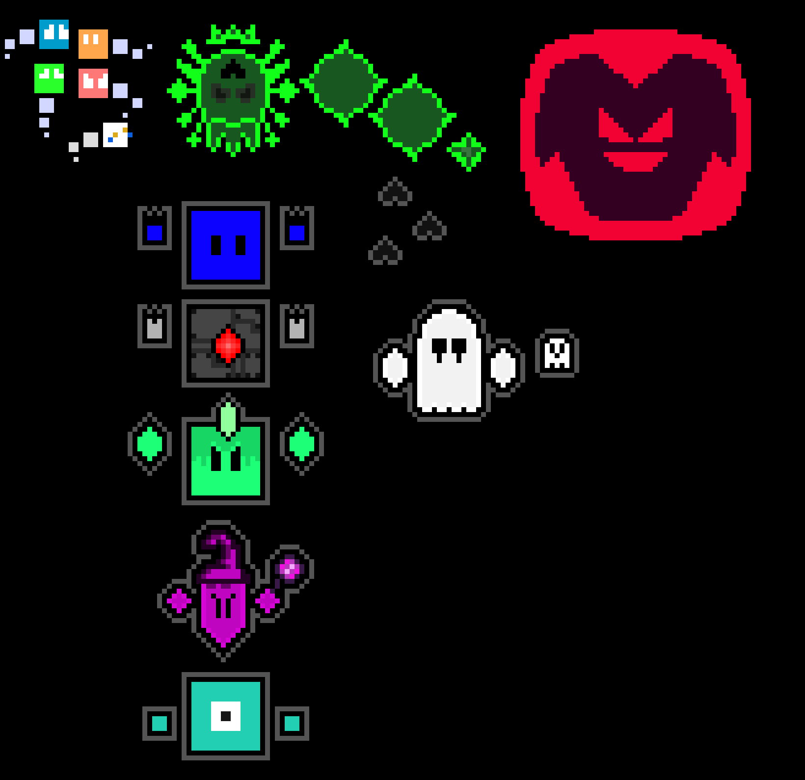 [792f74] Cool! thats 4 people! -ben