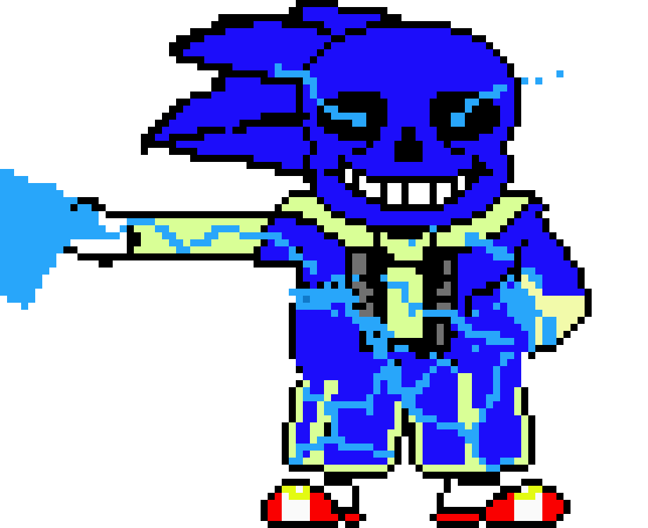 [04f305] FAST!!!!!!!!!!!!!!!!!FAST!!!!!!!!!!!!!!!!!FAST!!!!!!!!!!!!!!!!!FAST!!!!!!!!!!!!!!!!!FAST!!!!!!!!!!!!!!!!!