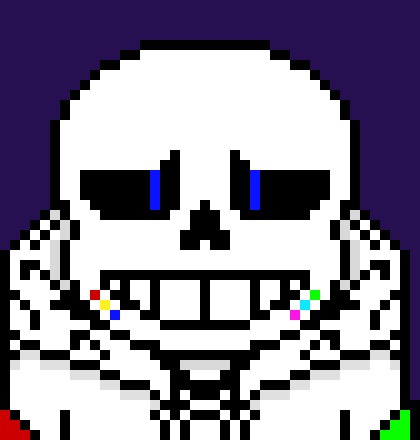 [7a4037] no your not, Delete. Your suffering from something, and i want to know what it is