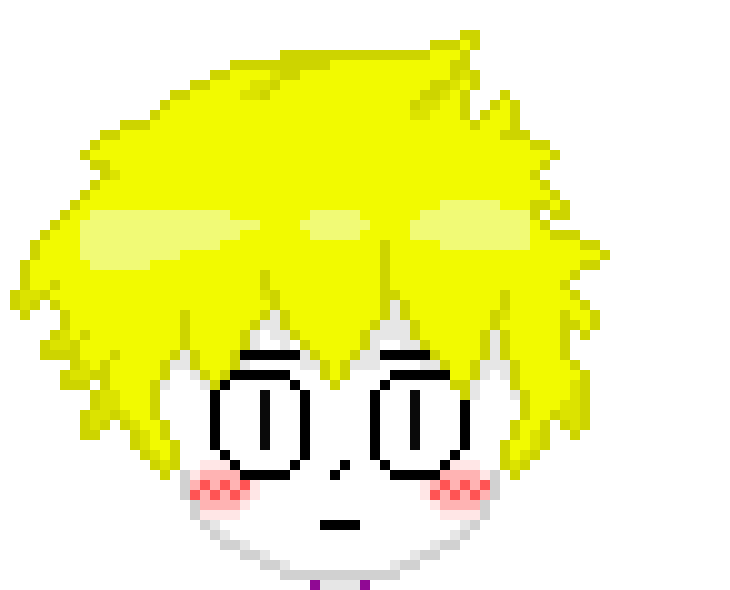 [490418] *creates a spear and uses a special kind of magic* CHERRY BOMB ATTACK *creates a giant cherry bomb and throws it at his mouth* eat that!