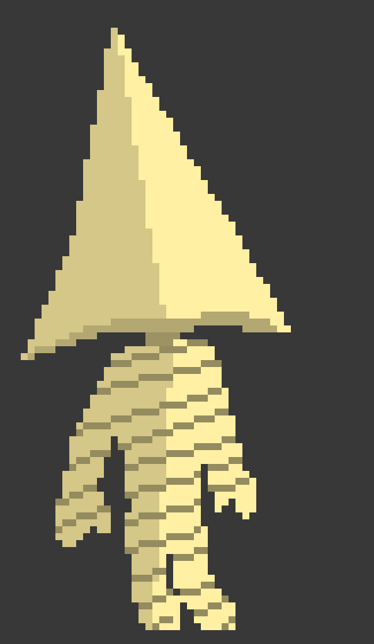 [792c84] *writes"so far I don't see him...he could be anywhere..." and shows her*  -Gnome