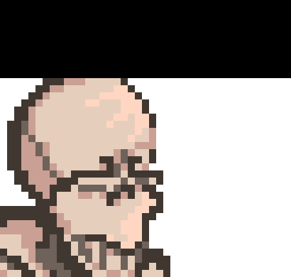 [a2cd59] the rp channel is now the designated conversation/drama room.. there is no time for roleplay