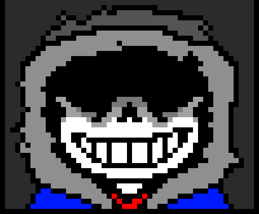 [73b7da] And Also I got the new Keyboard - DST