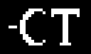 [842b2e] its still a wip... and its fredbear... so... sure...