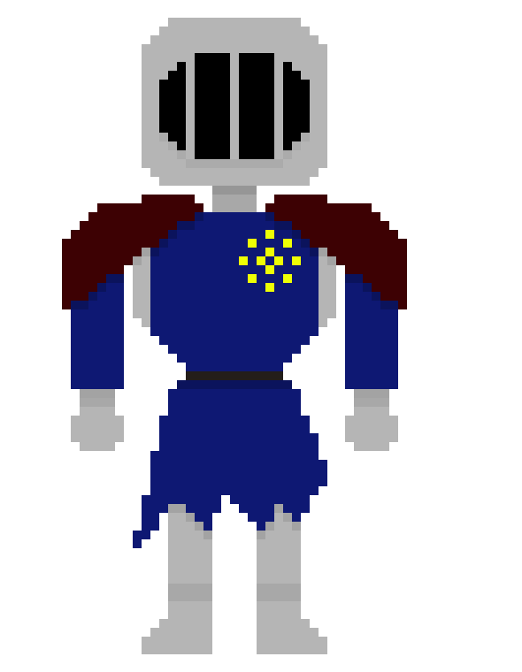 [de8c0d] Lord Of Cinder: Yes. What did you think? Now if you excuse me. Im going to take you wing.