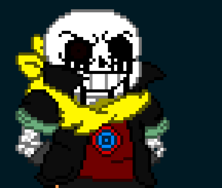 [c8bb2d] your lucky classic is alivve or i would end you rn