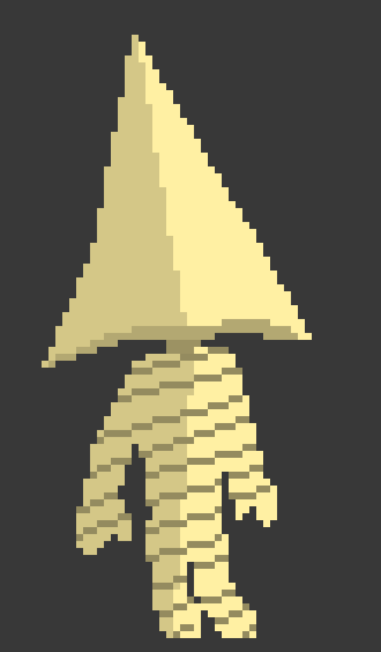 [792c84] *writes "I don't know what that means :b" and shows her*  -Gnome