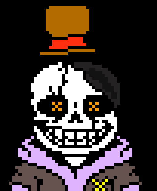 [376dfb] DONT TOUCH MY CAT OR ILL BURN YOUR FACE IN HELL AND BACK