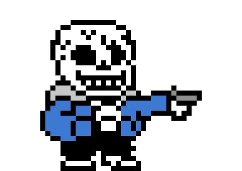 [b36c86] "i dunno but ima blow someone's brains out unless someone explains what the fuck that is"